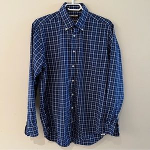 Kirkland sports shirt